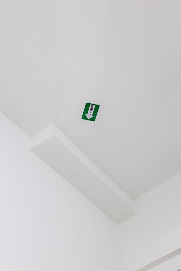 Desaru Babyfriendly Homestay Esterno foto