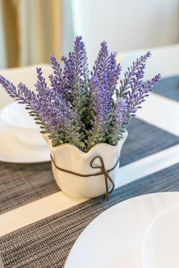 Desaru Babyfriendly Homestay Esterno foto