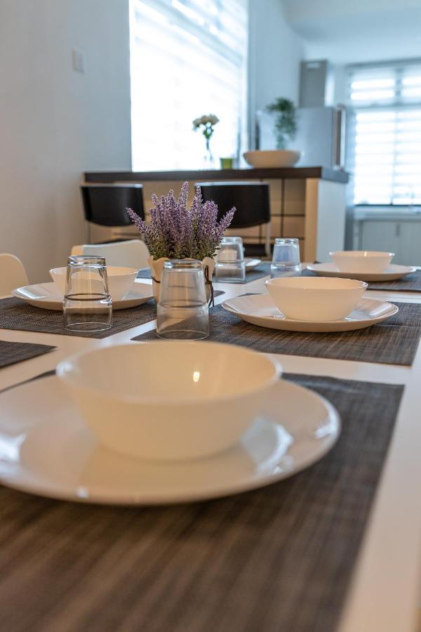 Desaru Babyfriendly Homestay Esterno foto